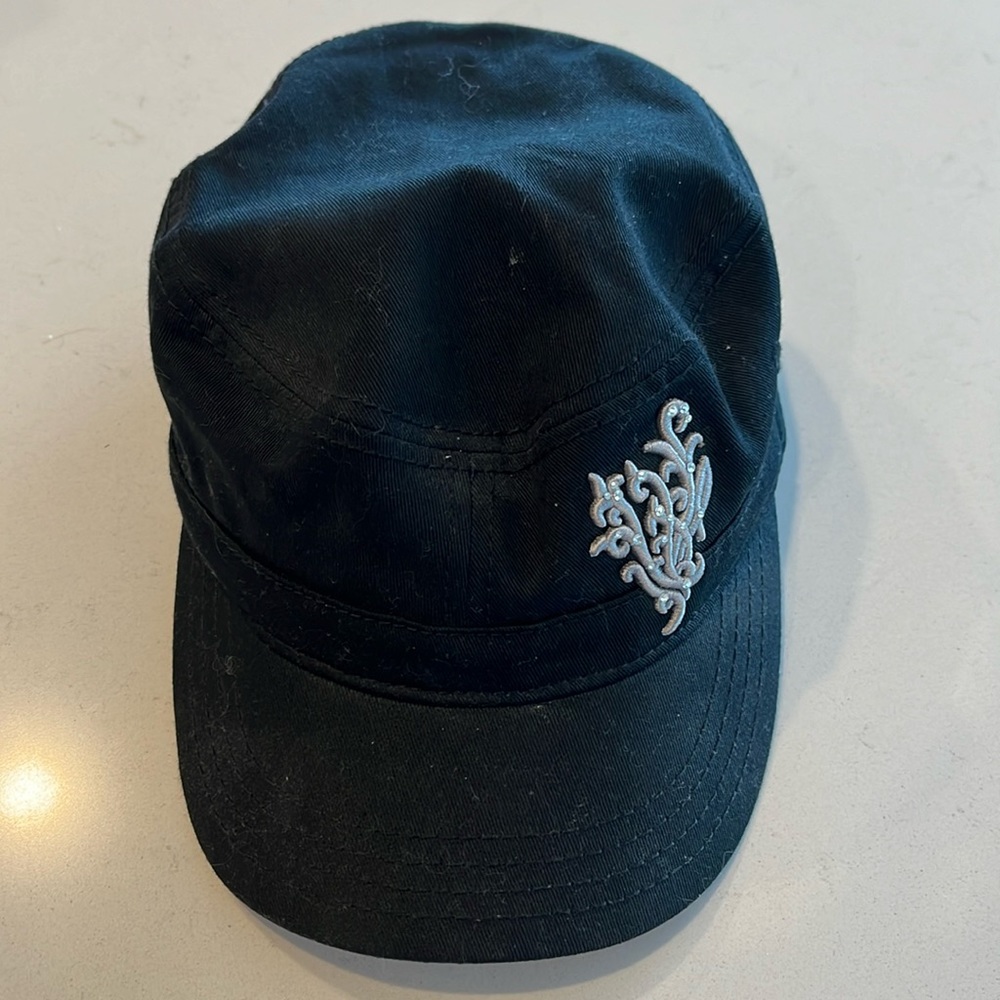 Younique Hat